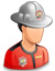 icon of customer testimonial