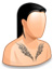 icon of customer testimonial