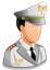 icon of customer testimonial