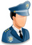 icon of customer testimonial