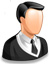 icon of customer testimonial