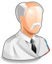 icon of customer testimonial