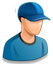 icon of customer testimonial