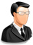 icon of customer testimonial