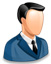 icon of customer testimonial
