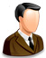 icon of customer testimonial