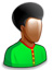 icon of customer testimonial