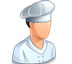 icon of customer testimonial
