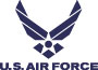 air force