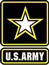 army