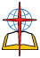 southern baptist church