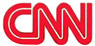 cnn