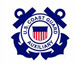 coast guard