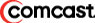 comcast