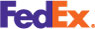 fedex