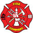 fire departments
