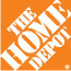 home depot
