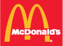 mcdonalds restaurants