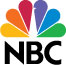 nbc