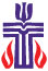 presbyterian church