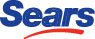sears