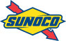 sunoco
