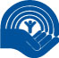 united way