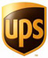 ups