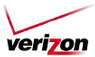 verizon