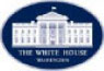 the white house
