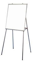 Dry Erase Easel 4 Leg