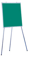 Chalkboard Easel 3 Leg