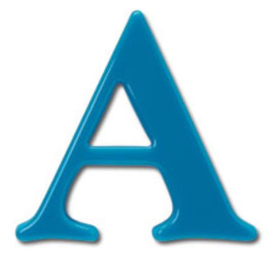 sign numbers and inch letters 4 Goudy 24 Bold Formed Letters & Numbers Plastic inch Extra sign numbers and inch letters 4 Goudy 24 Bold Formed Letters & Numbers Plastic inch Extra