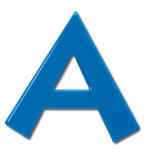 letters inch and sign 4 numbers 4 Building Sign inch Plastic BL15804 Letters Lithos Bold letters inch and sign 4 numbers 4 Building Sign inch Plastic BL15804 Letters Lithos Bold