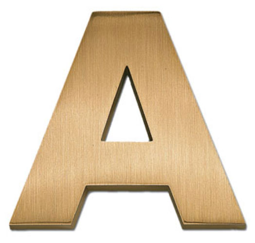 numbers and sign inch letters 4 Numbers Bold & Sign 4 Futura Letters Cast inch Metal numbers and sign inch letters 4 Numbers Bold & Sign 4 Futura Letters Cast inch Metal