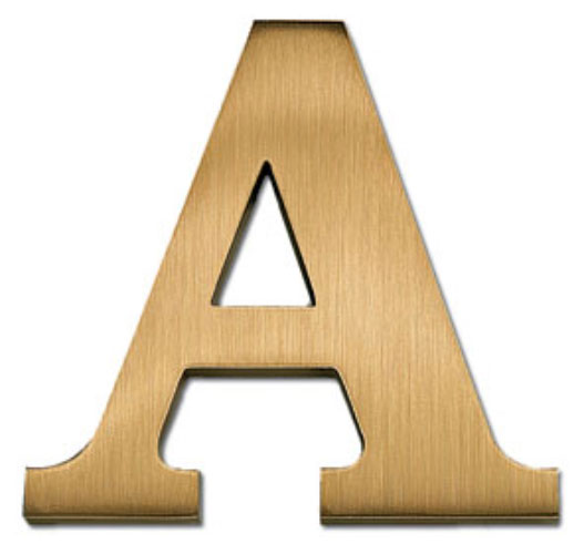 sign and 4 numbers inch letters Letters 4 Roman Numbers, Cast Sign Aluminum inch Metal & sign and 4 numbers inch letters Letters 4 Roman Numbers, Cast Sign Aluminum inch Metal &