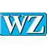 Zip change sign letters changes ownership