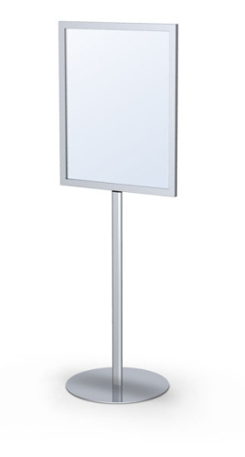 Poster Frame 22 X 28