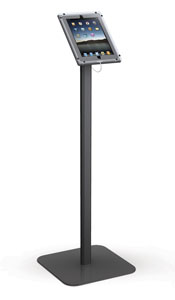 iPad Sign Stand - Classic Pro