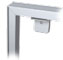 Wall mount