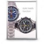 Poster Frames