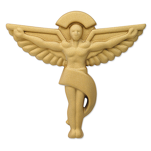 chiropractic-sign-metal.jpg