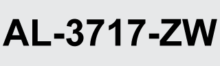 requirements of alabama boat numbers on hull