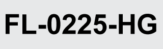 requirements of florida boat numbers