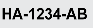 requirements of hawaii boat numbers