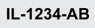 requirements of illinois boat numbers