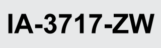requirements of iowa boat numbers