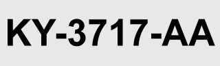 requirements of kentucky boat numbers