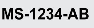 placement of massachusetts boat numbers