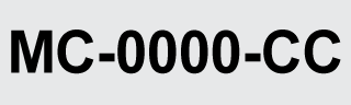 requirements of michigan boat numbers